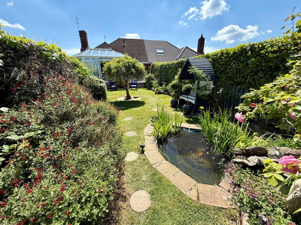 Additional image 21 of Ebrington Avenue, Solihull