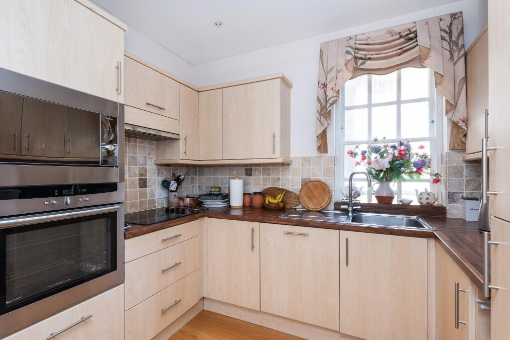 Additional image 7 of St. Johns Road, Bath, Somerset, BA2