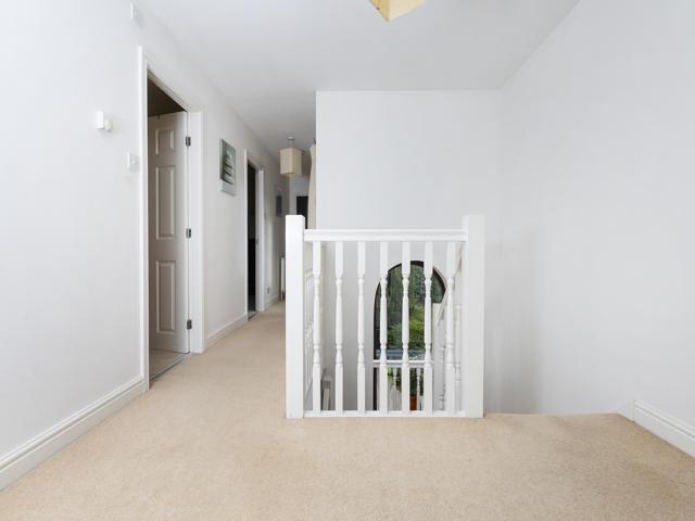 Additional image 51 of April Gardens, Queensbury, Bradford