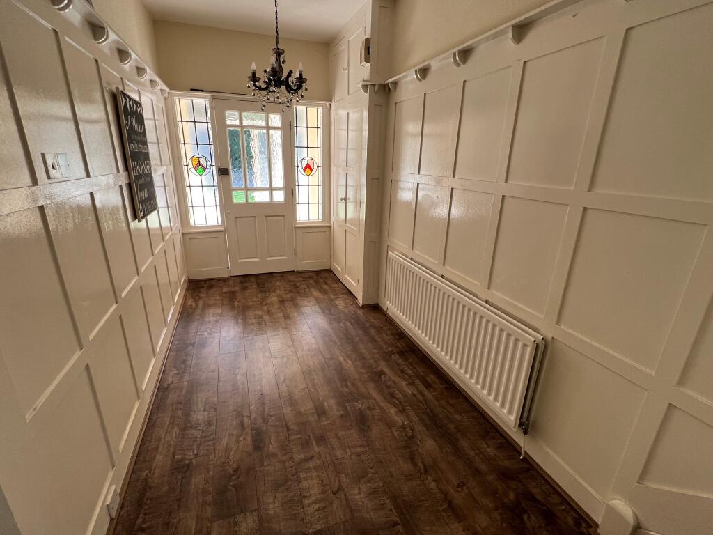 Additional image 6 of Streetsbrook Road, SOLIHULL