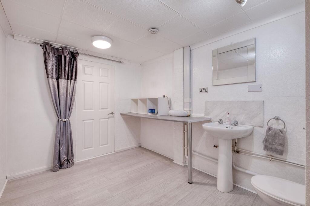 Additional image 7 of Harbury Close, Redditch, B98