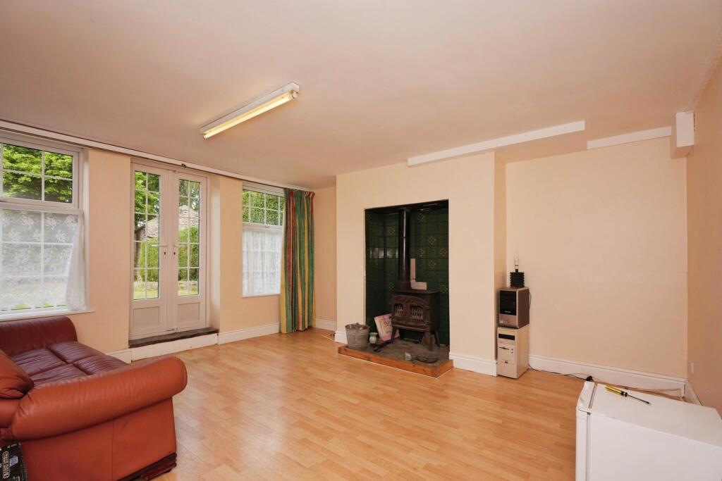 Additional image 6 of Leeds Road, Idle, Bradford, BD10