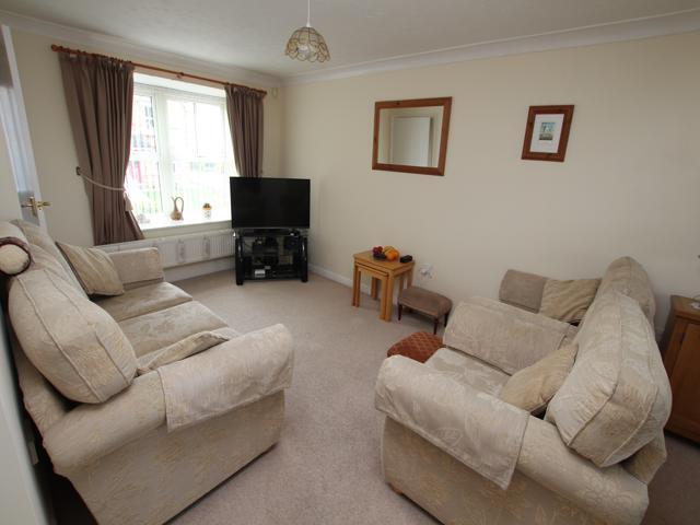 Additional image 22 of Rush Croft, Cote Farm, Thackley