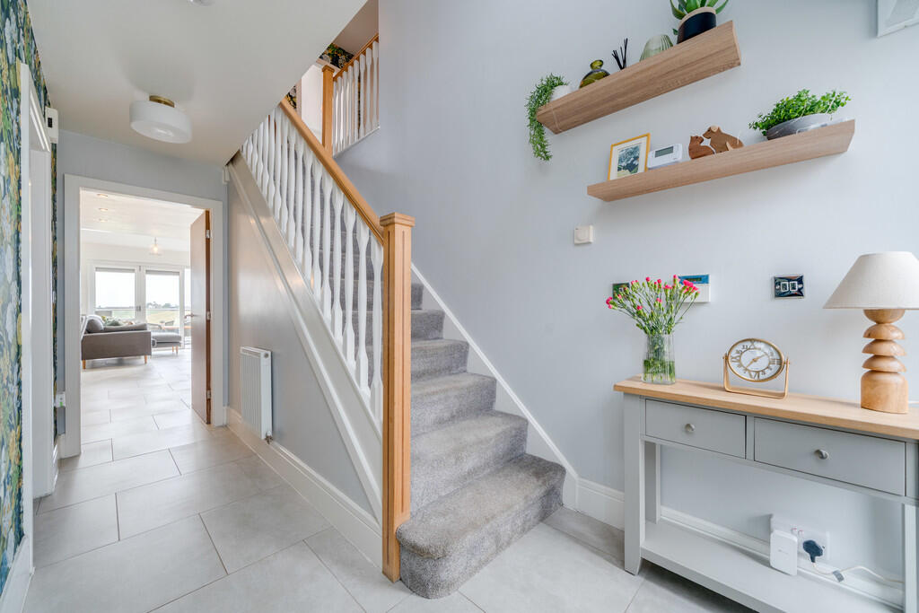 Additional image 11 of Spinners Avenue, Scholes