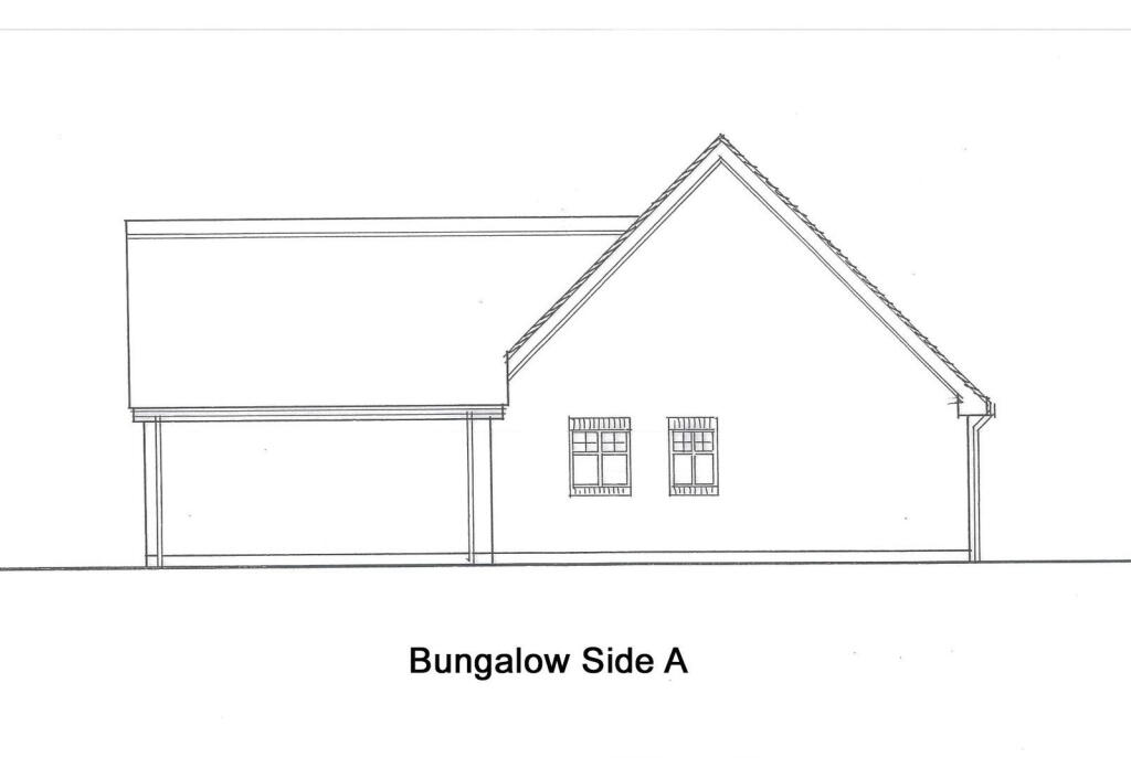 Additional image 9 of Birmingham Road,Marlbrook,Bromsgrove,Worcestershire,B61 0HL