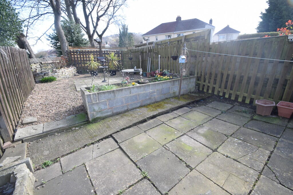 Additional image 10 of Owlet Road , Shipley