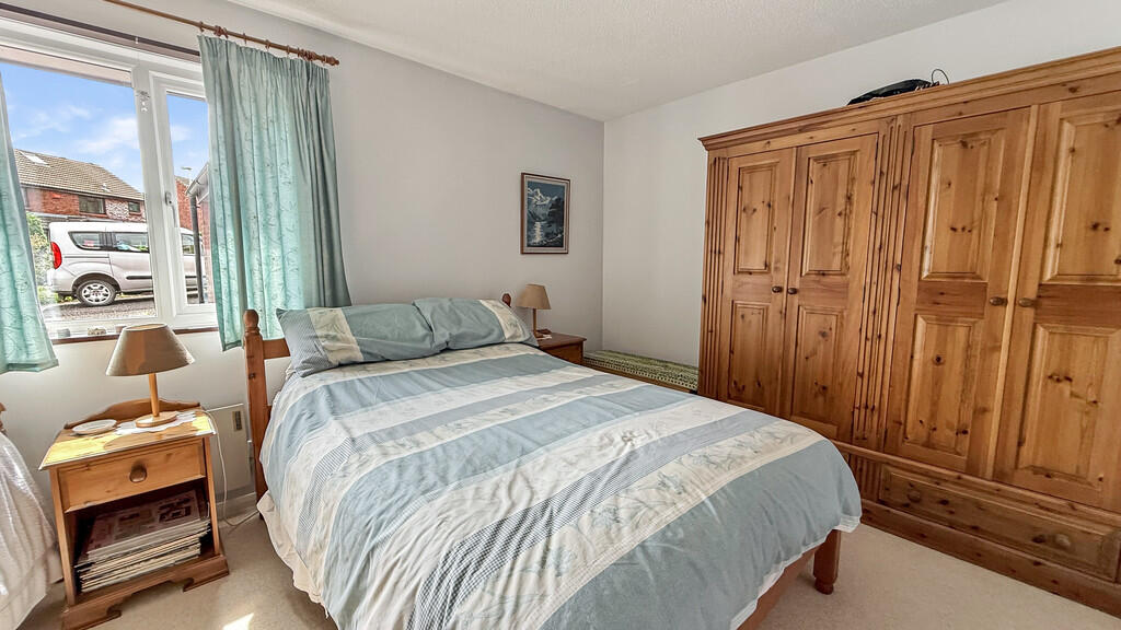 Additional image 11 of The Knoll, Westbury