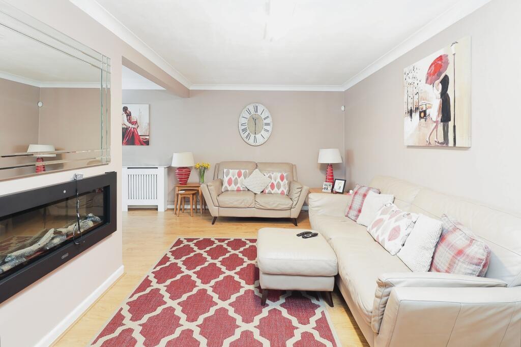 Additional image 9 of Jaques Close, Water Orton, Birmingham, Warwickshire, B46