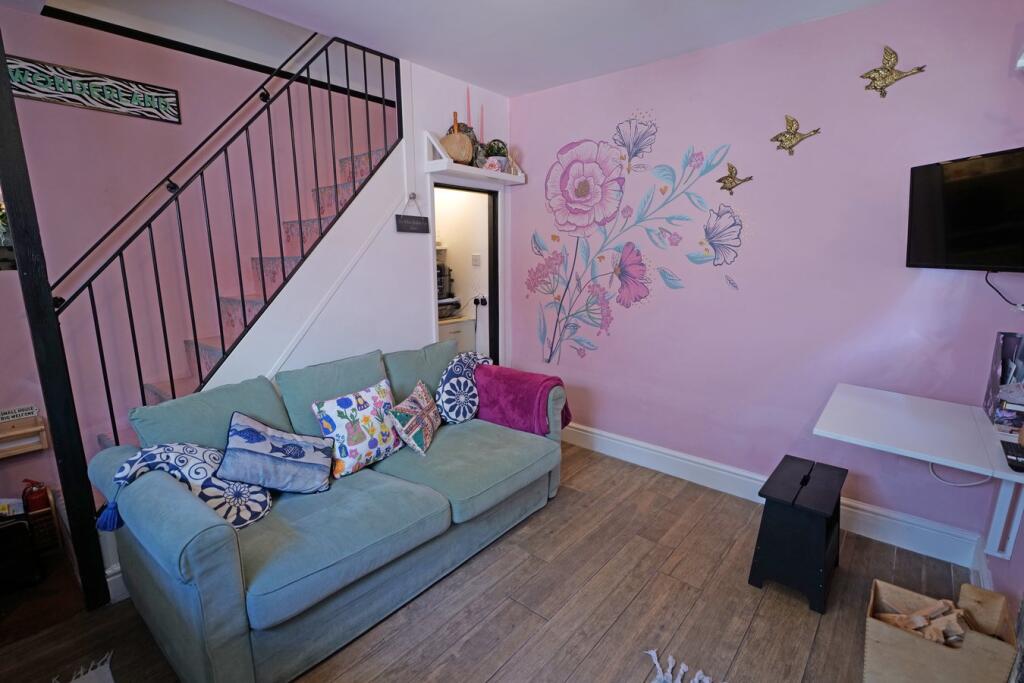 Additional image 5 of Orchard Street, Barnoldswick, BB18