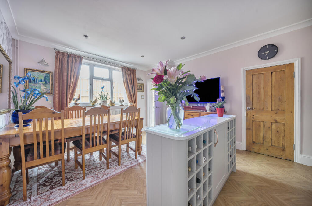 Additional image 6 of Wellhead Lane, Westbury, BA13