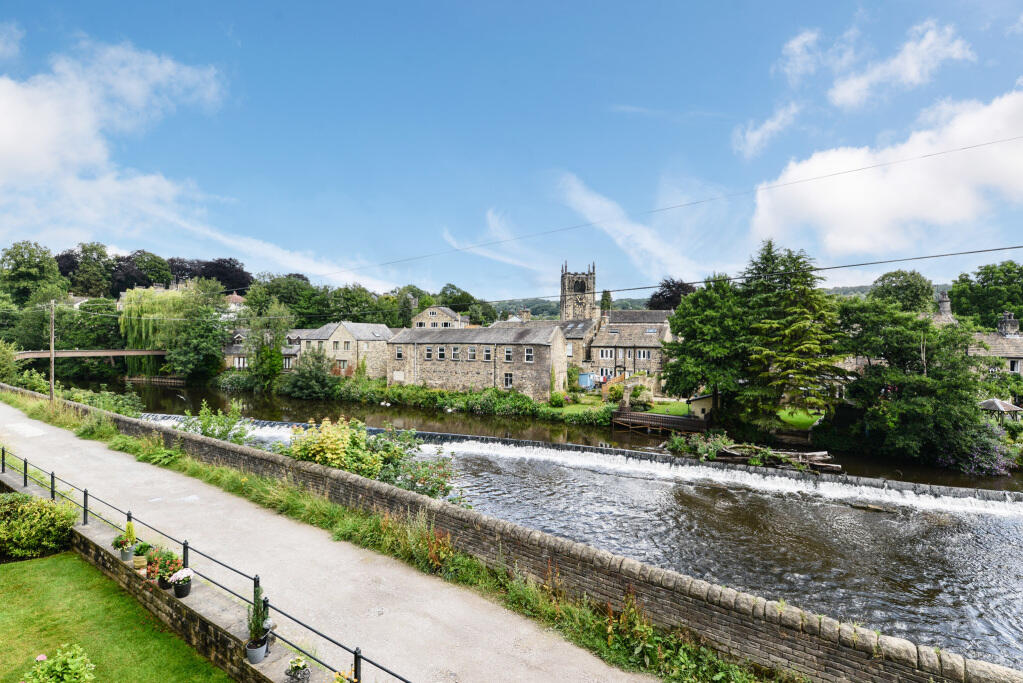 Additional image 11 of Ireland Street, Bingley, West Yorkshire, BD16