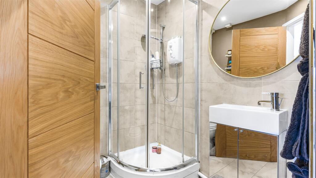 Additional image 24 of Whitley Drive, Streetly, Sutton Coldfield