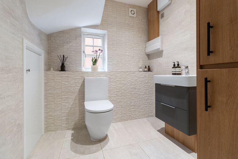 Additional image 6 of Burcot Gardens, Alcester Road, Bromsgrove