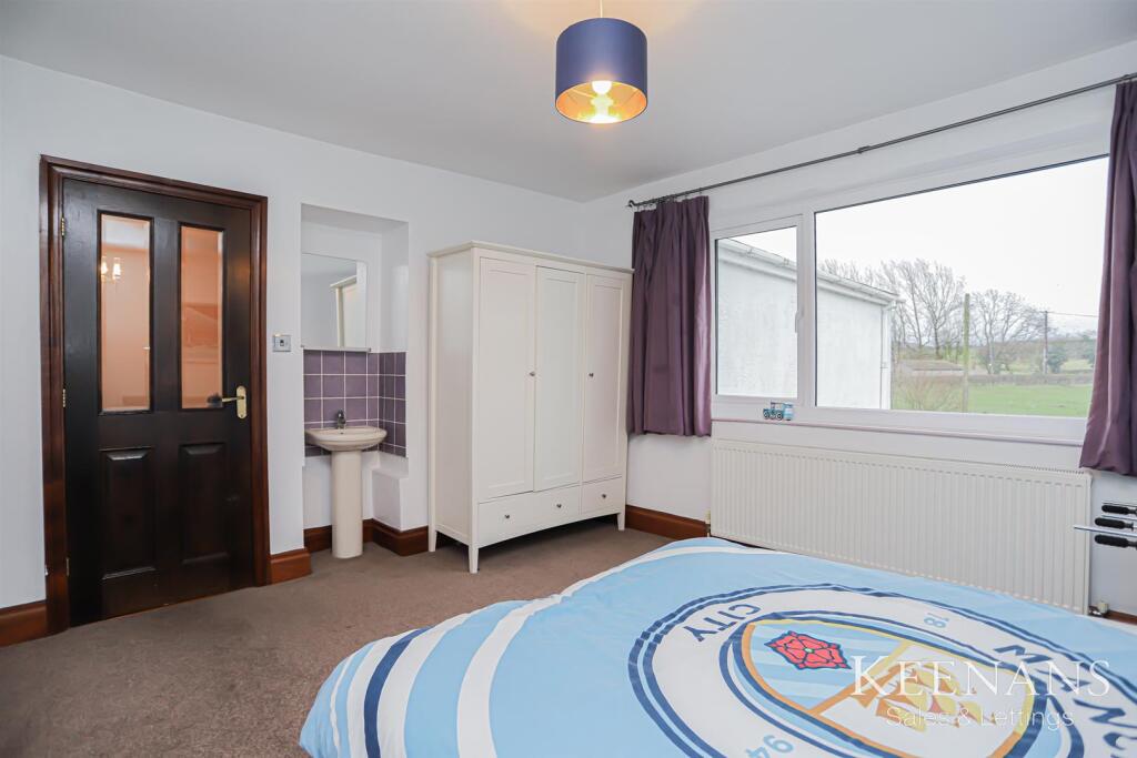 Additional image 31 of Burnley Road, Altham