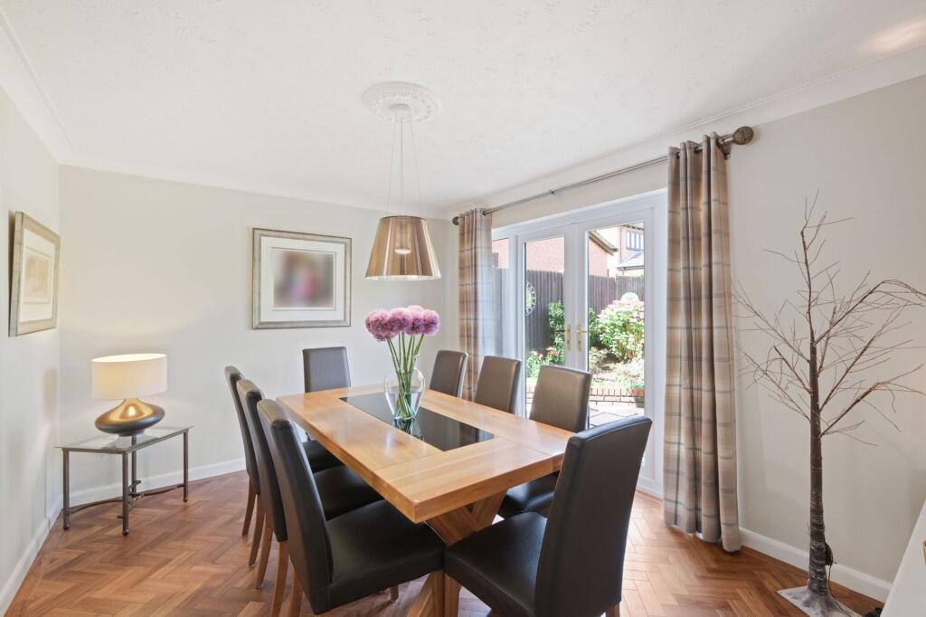 Additional image 6 of Hawthorn Drive, Hollywood, B47