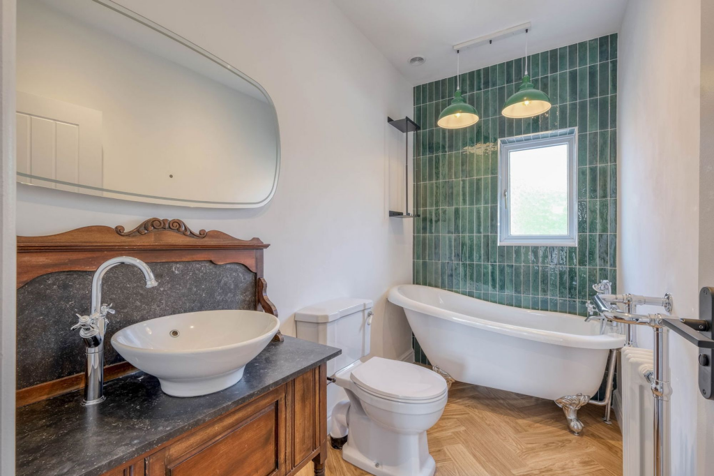 Additional image 18 of Birchfield Road, Redditch, B97