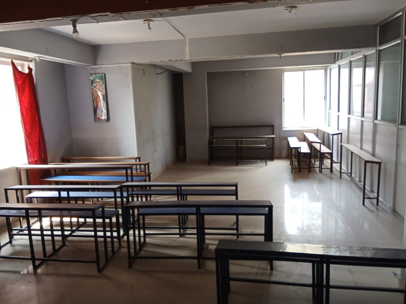 Additional image 3 of Lalpur, Ranchi