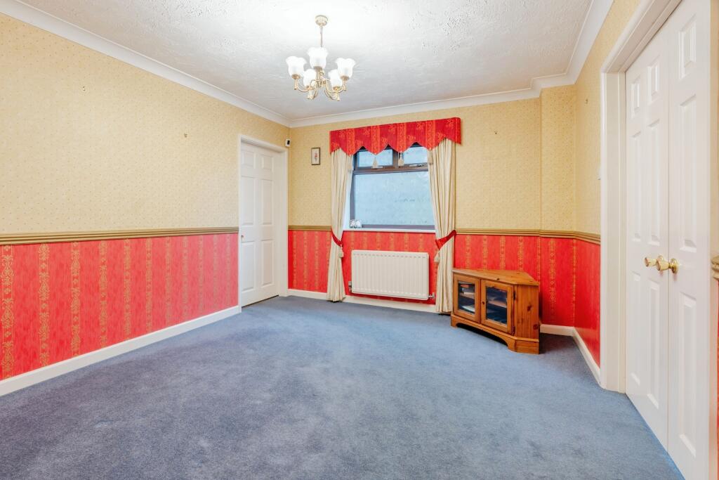 Additional image 7 of Cumbrian Way, Burnley, Lancashire, BB12