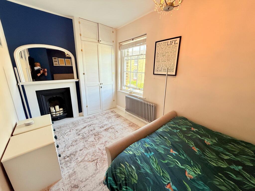 Additional image 4 of George Street, Saltaire, Shipley, BD18