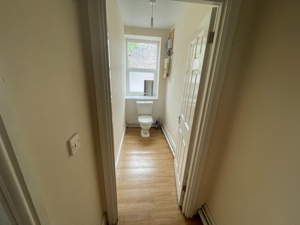 Additional image 7 of Shepton Mallet, Somerset, BA4