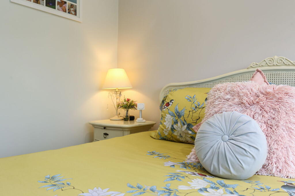 Additional image 29 of Newchurch Road, Rawtenstall, Rossendale, BB4