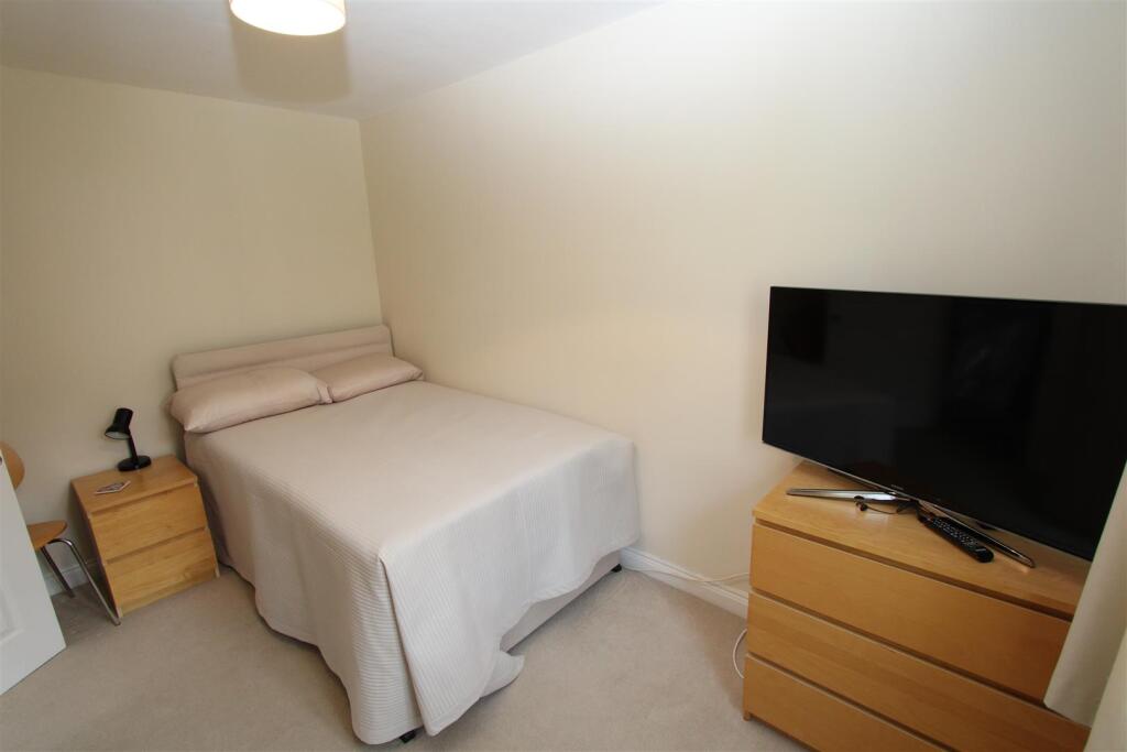 Additional image 13 of Cheriton Drive, Queensbury, Bradford