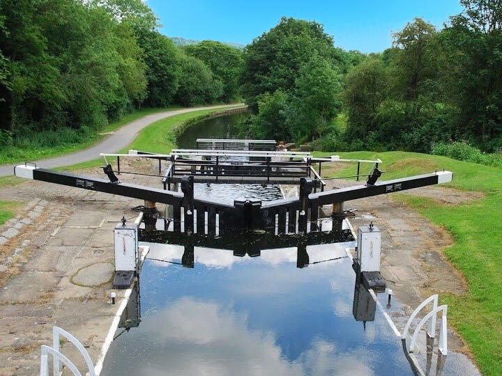 Additional image 19 of Whitfield Mill, Apperley Bridge, Bradford, BD10 0LP