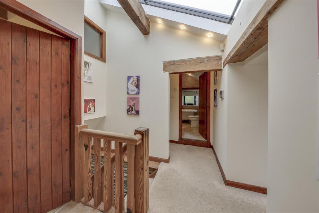 Additional image 28 of Hollin Lane, Rawtenstall, Rossendale