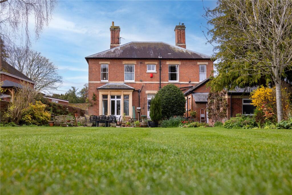 Additional image 40 of Alfred Street, Westbury