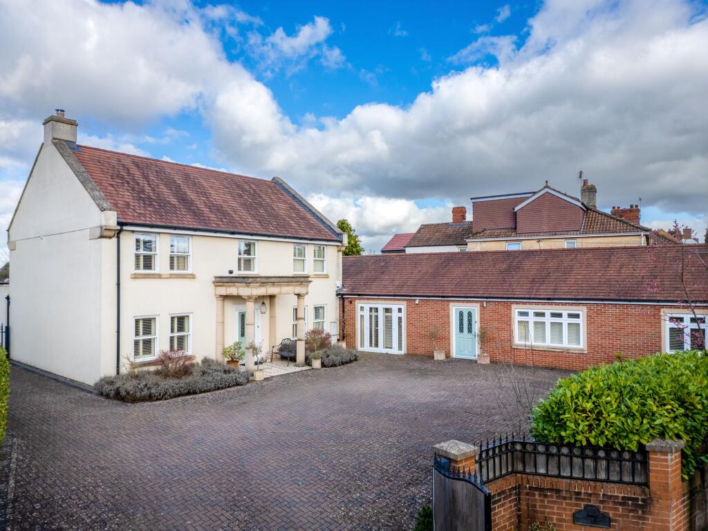 Additional image 27 of Devizes Road, Hilperton, BA14