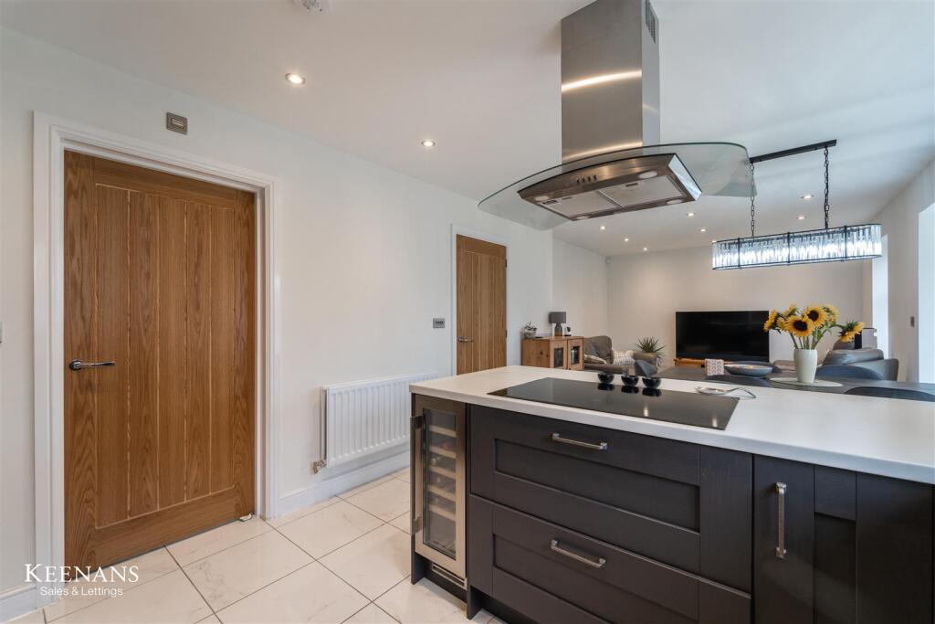 Additional image 10 of Sycamore Drive, Blackburn