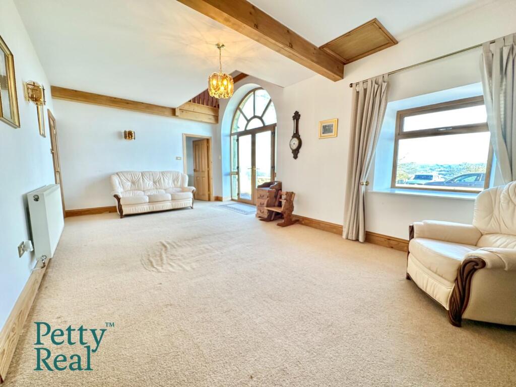 Additional image 25 of Pasture Lane, Barrowford