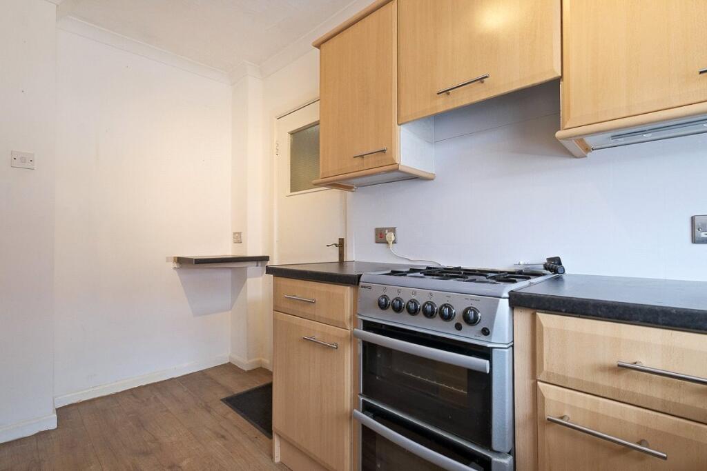 Additional image 6 of Atlas Street, Clayton Le Moors, Accrington, Lancashire, BB5