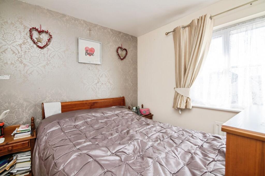 Additional image 8 of Macdonald Close, Tividale, Oldbury, B69