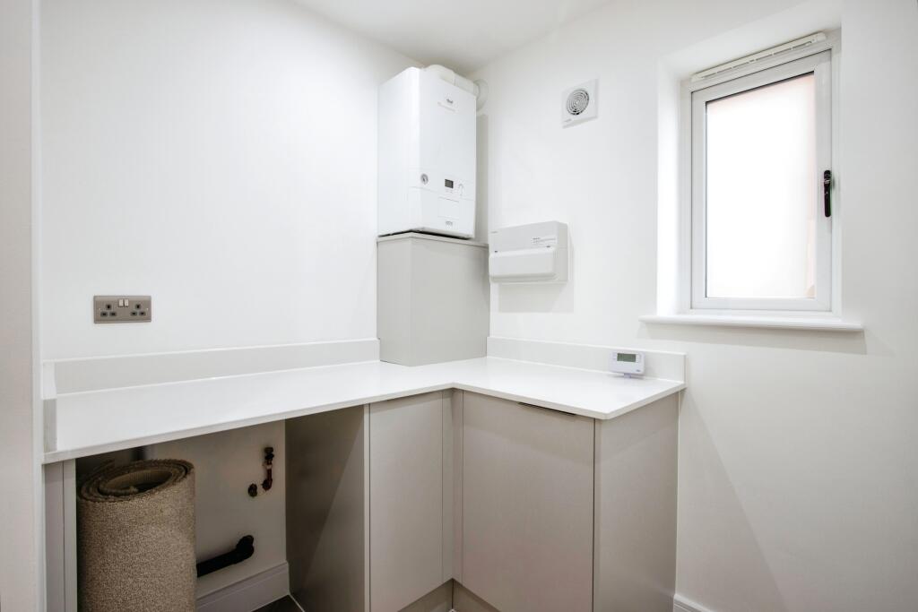 Additional image 8 of Hillside View, Drighlington, Bradford, BD11