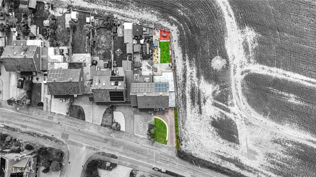 Additional image 34 of Drayton Lane, Drayton Bassett, Tamworth, Staffordshire, B78