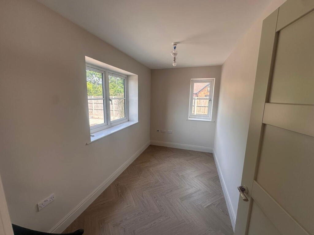 Additional image 8 of Field View House, Holly Lane, Sutton Coldfield, B76 9PE