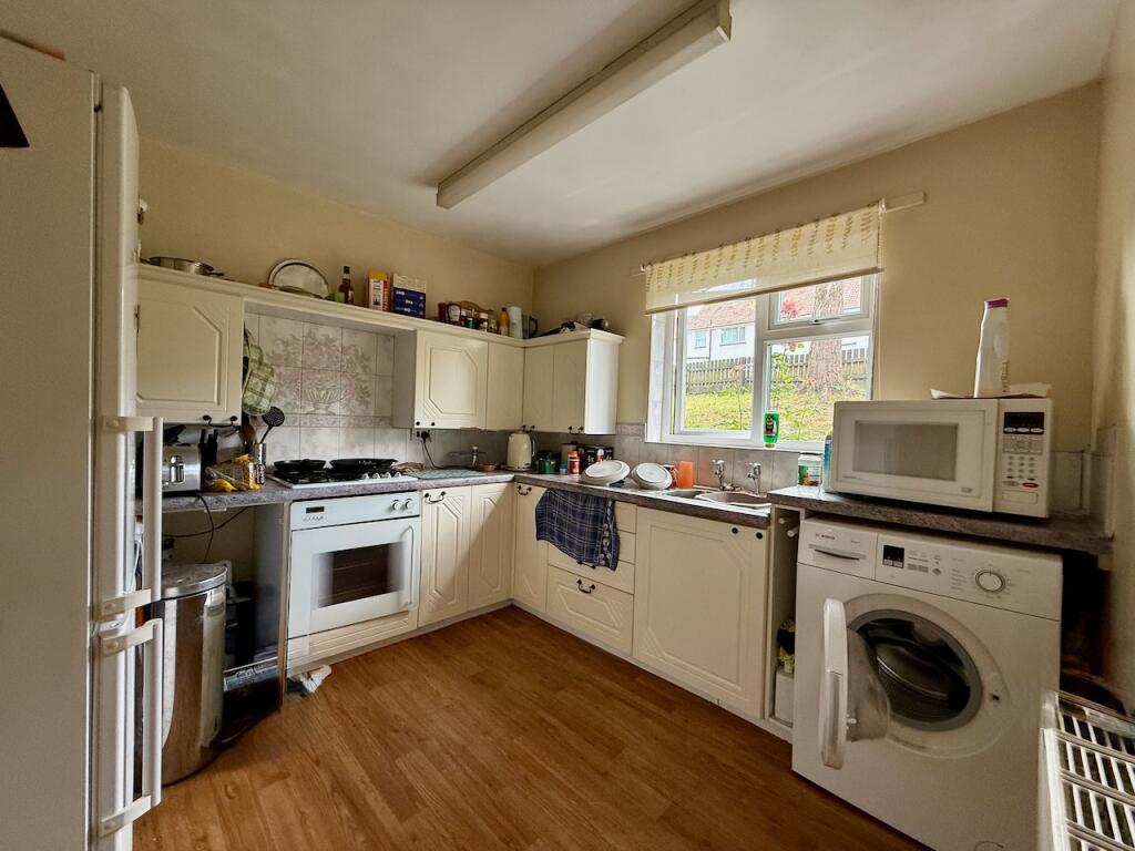 Additional image 8 of The Whithys, Street