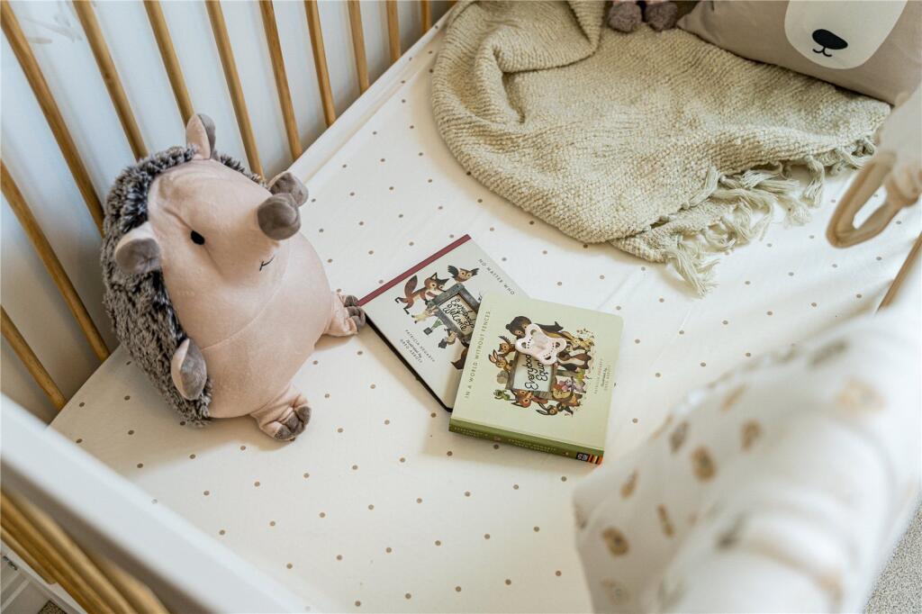 Additional image 30 of Leighton Park Road, Westbury Leigh