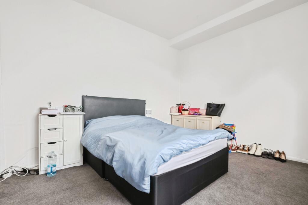 Additional image 6 of Merrivale Road, Smethwick, West Midlands, B66