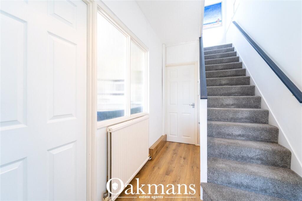 Additional image 9 of Fordhouse Road, Bromsgrove, Worcestershire, B60