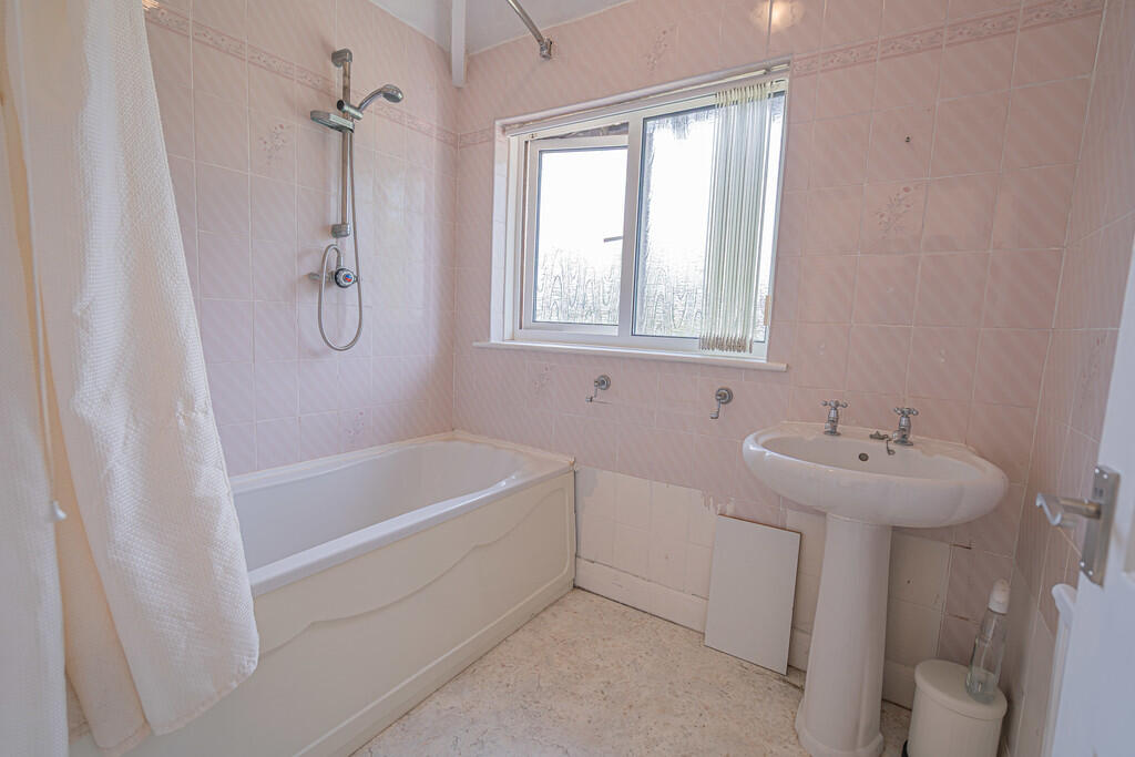 Additional image 19 of Walmley Road, Walmley , Sutton Coldfield