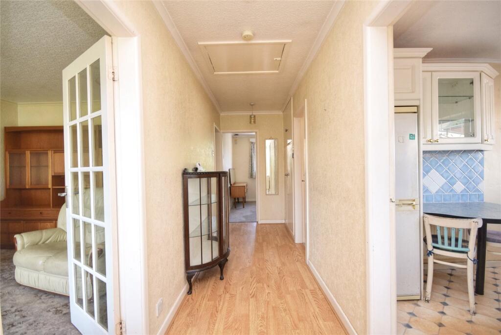 Additional image 9 of Kemple View, Clitheroe, Lancashire, BB7