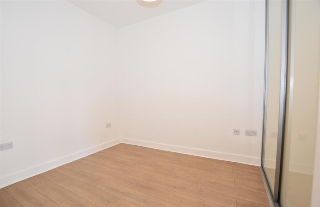 Additional image 9 of Victoria Bridge Road, Bath