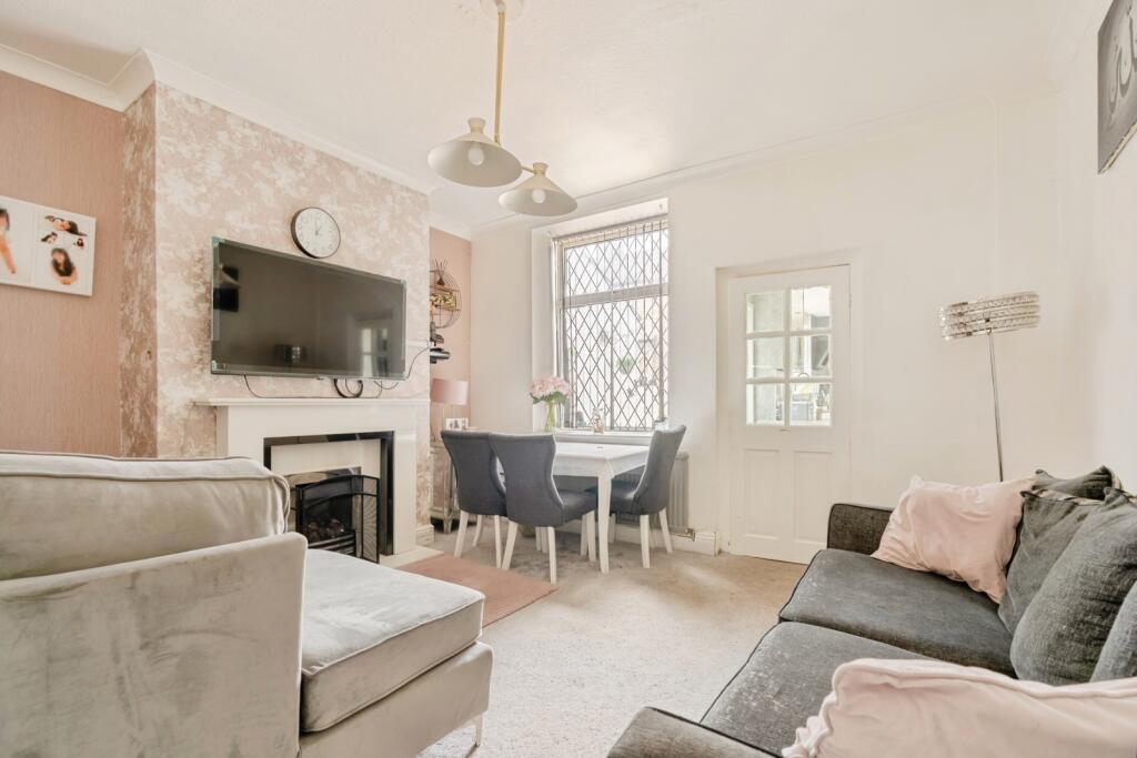 Additional image 5 of Claughton Street, Burnley, Lancashire, BB10