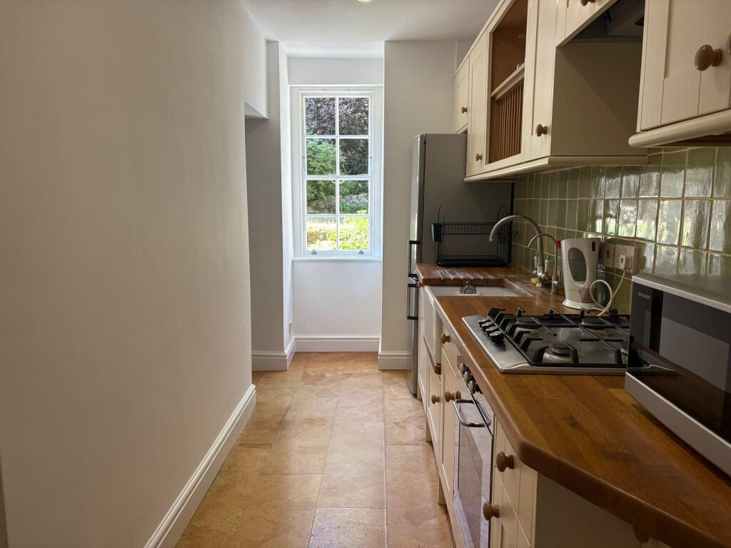 Additional image 4 of Cavendish Road, Bath, Somerset, BA1