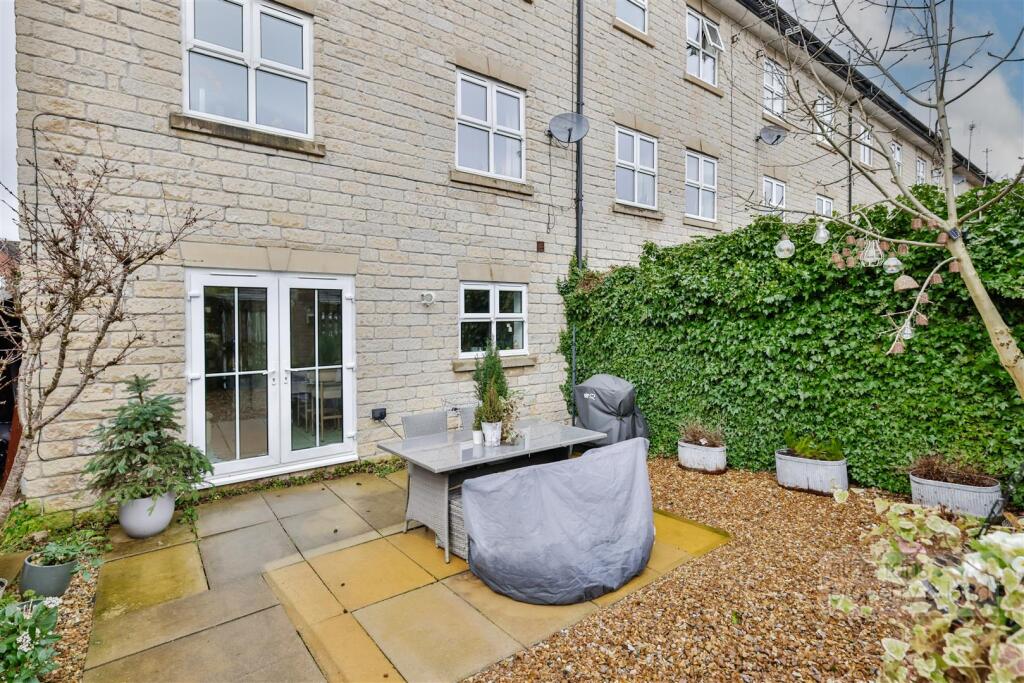 Additional image 21 of Beech Drive, Whalley, Ribble Valley