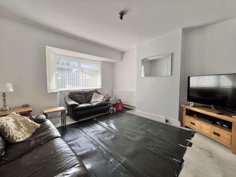 Additional image 22 of Weybourne Road, Great Barr, Birmingham, B44 9DE