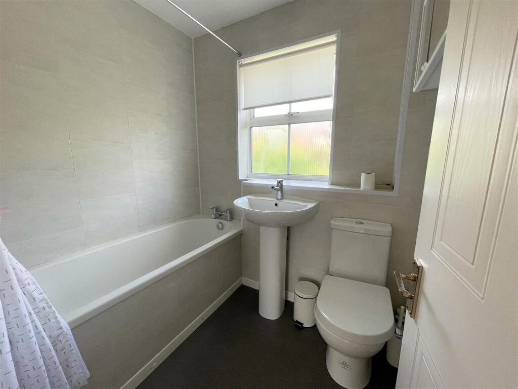 Additional image 9 of Austcliff Drive, Solihull B91 3XT