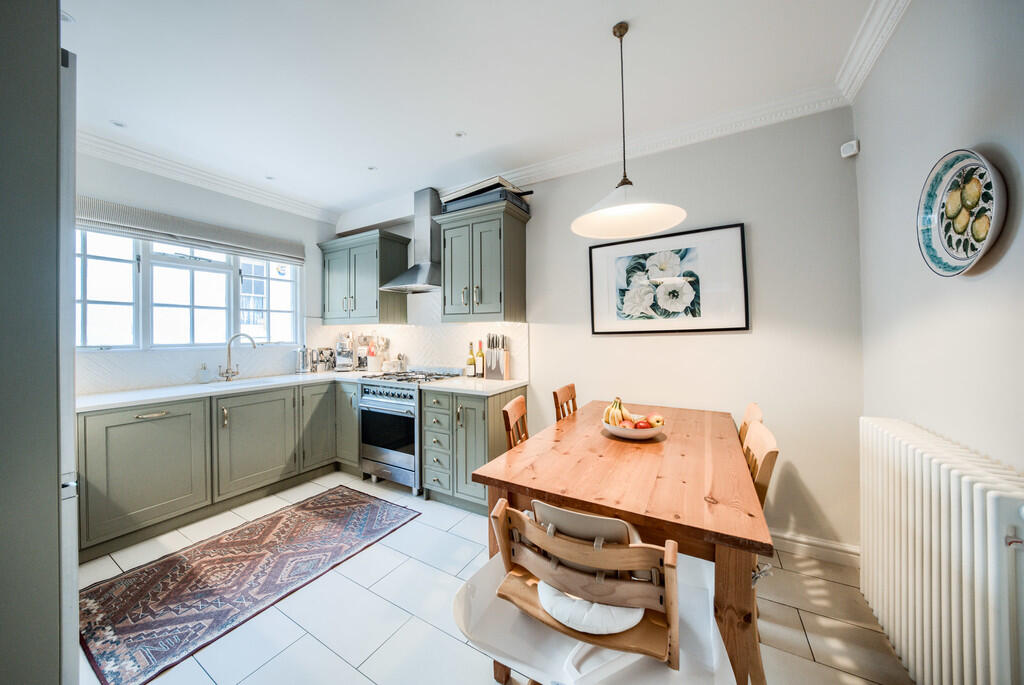 Additional image 4 of Bristol Road , Edgbaston , Birmingham